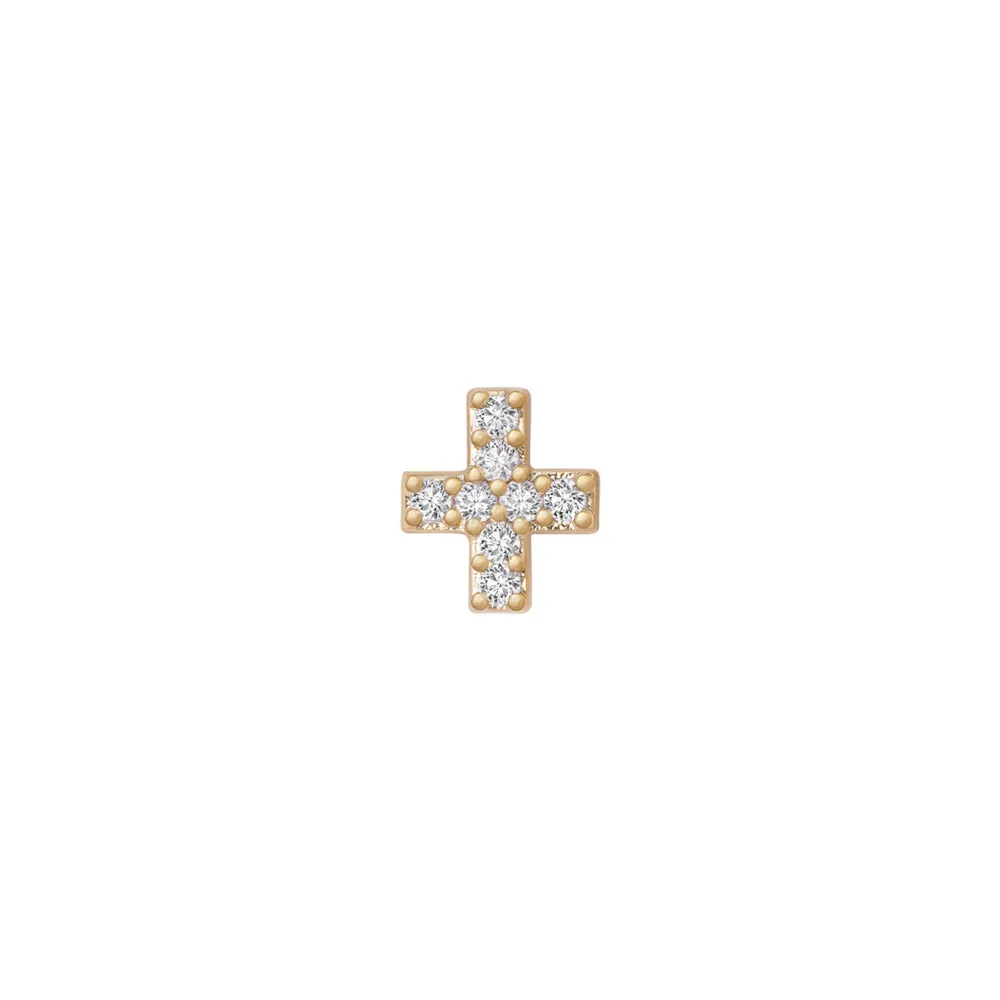 '  Charm (yellow)