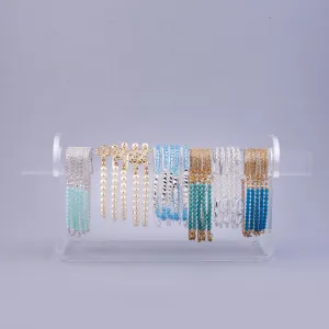 Aqua Bar Bundle Single 5056183904111