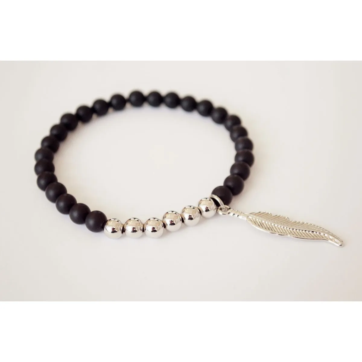 Ariel Bracelet