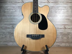 Beaver Creek Acoustic Bass - B-Stock