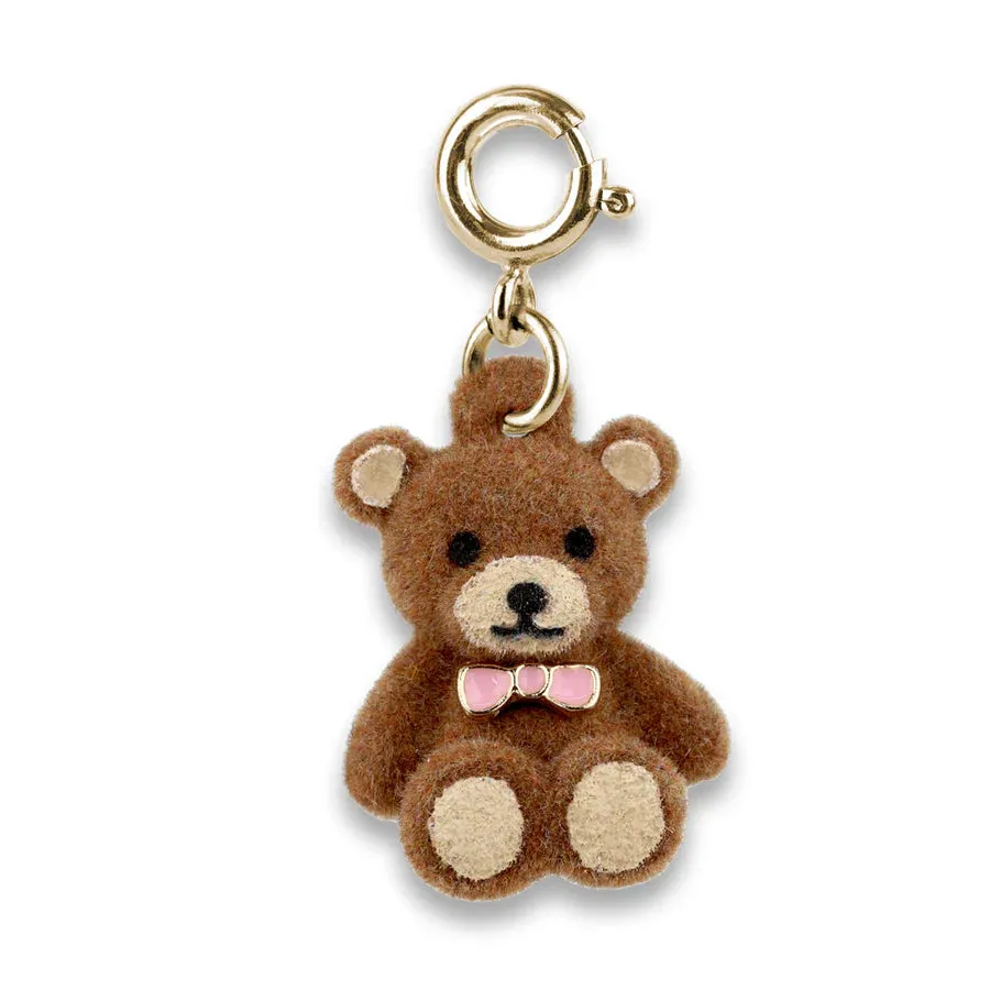 Charm-It Charms (Click for charms)