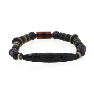 Designed Bracelet