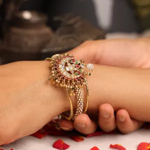 DEVI BRACELET