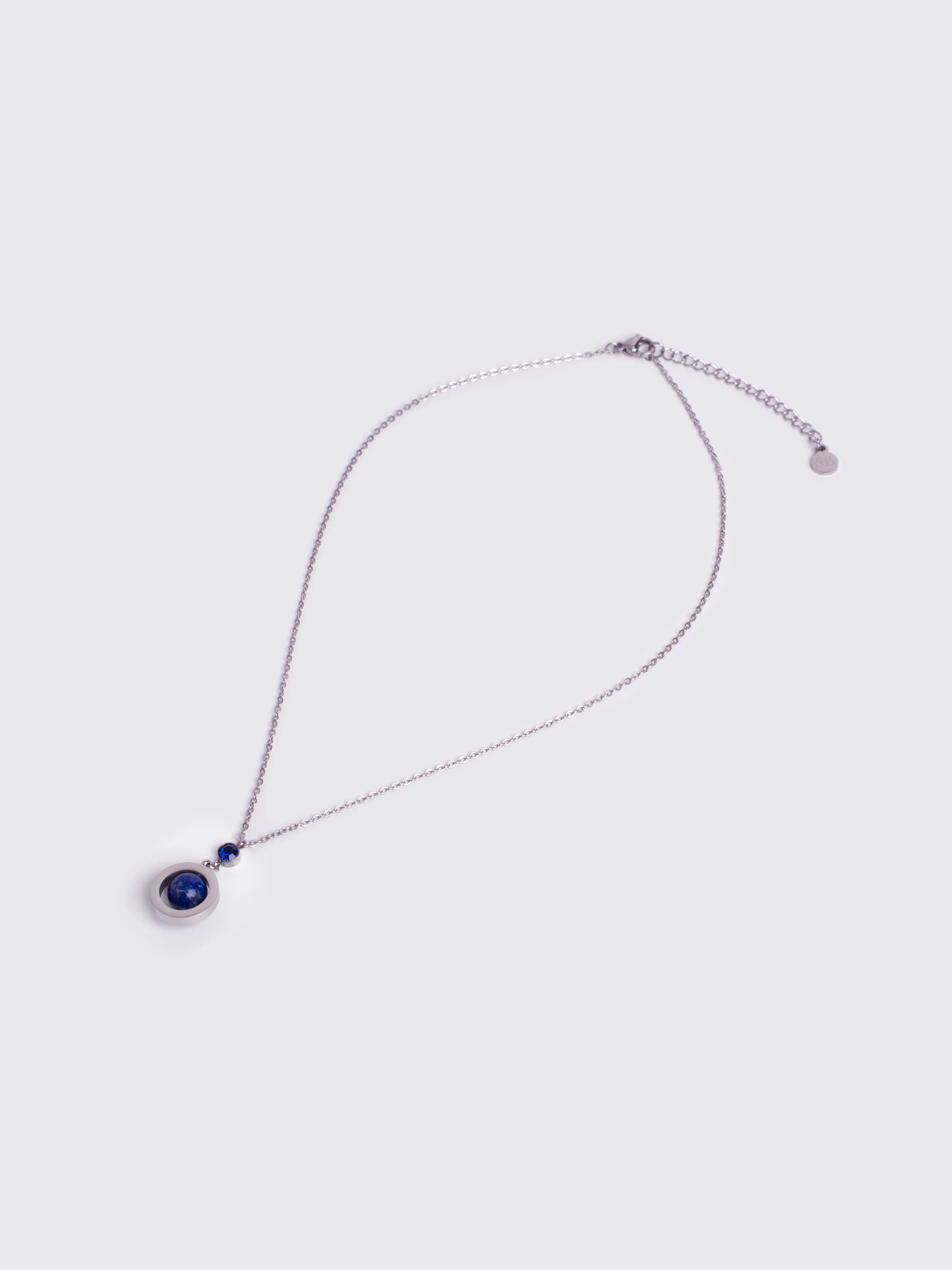 [EM] Star Glow Necklace Collection VIRGO 处女座