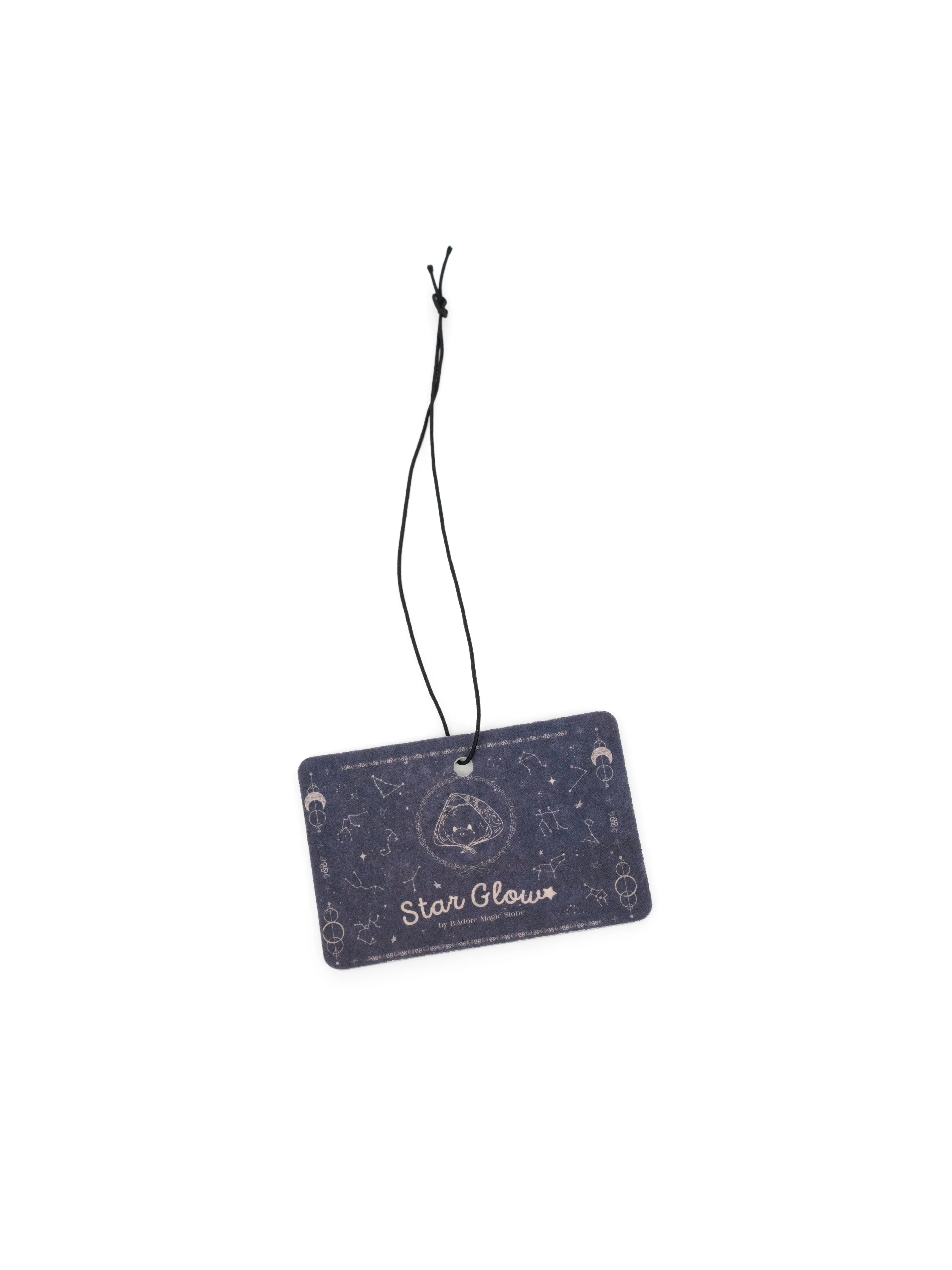 [EM] Star Glow Necklace Collection VIRGO 处女座