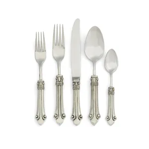 Giglio 5-Piece Place Setting
