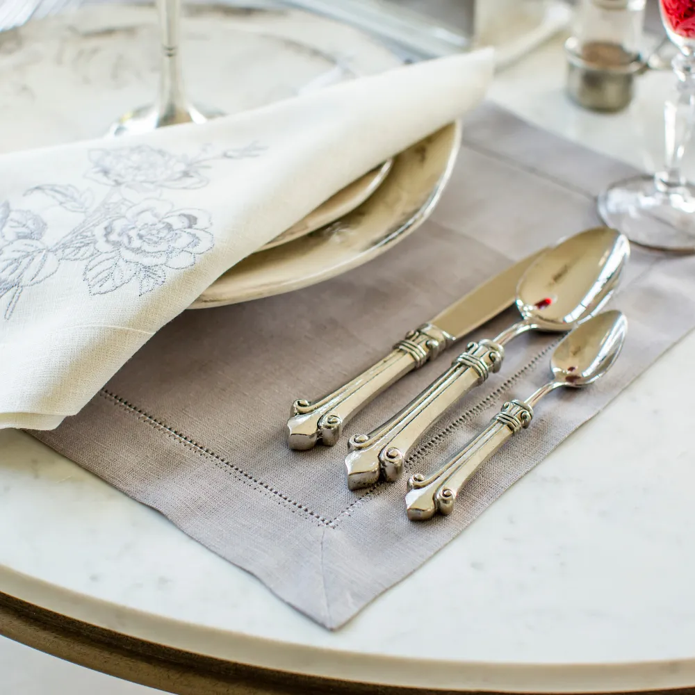 Giglio 5-Piece Place Setting