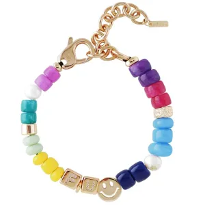 Happy Hour Bracelet