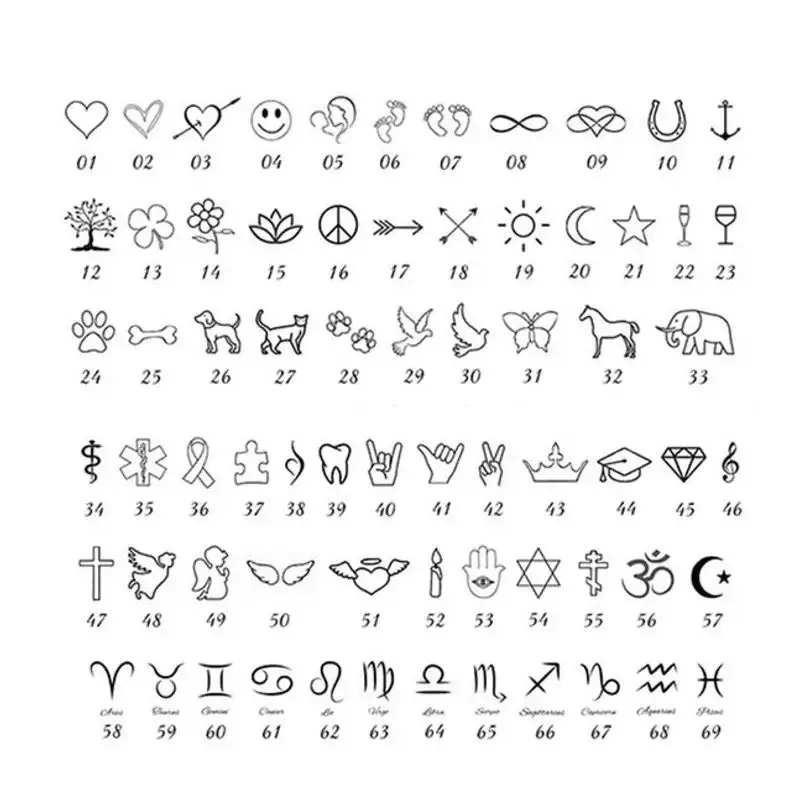 Kids, baby engraved name sterling silver 10k gold plated