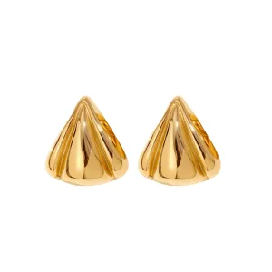 Lemon Drop Earrings