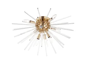 Lori Light Pendant