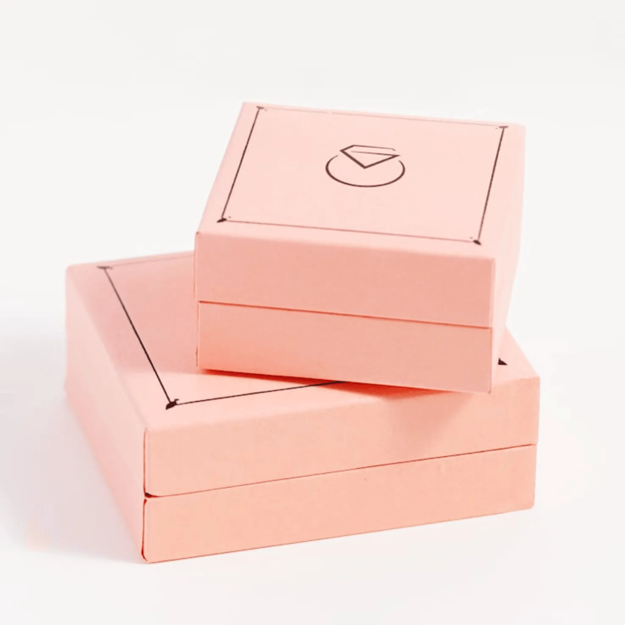 Ruby Chunky Statement Ring