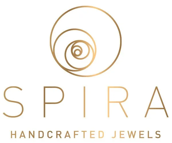SPIRA Opal Silver Bracelet Handcrafted 925 Sterling Silver Blue Opal Chain & Link Silver Gold Bracelet Fast Free Shipping!Boho Chic Bracelet