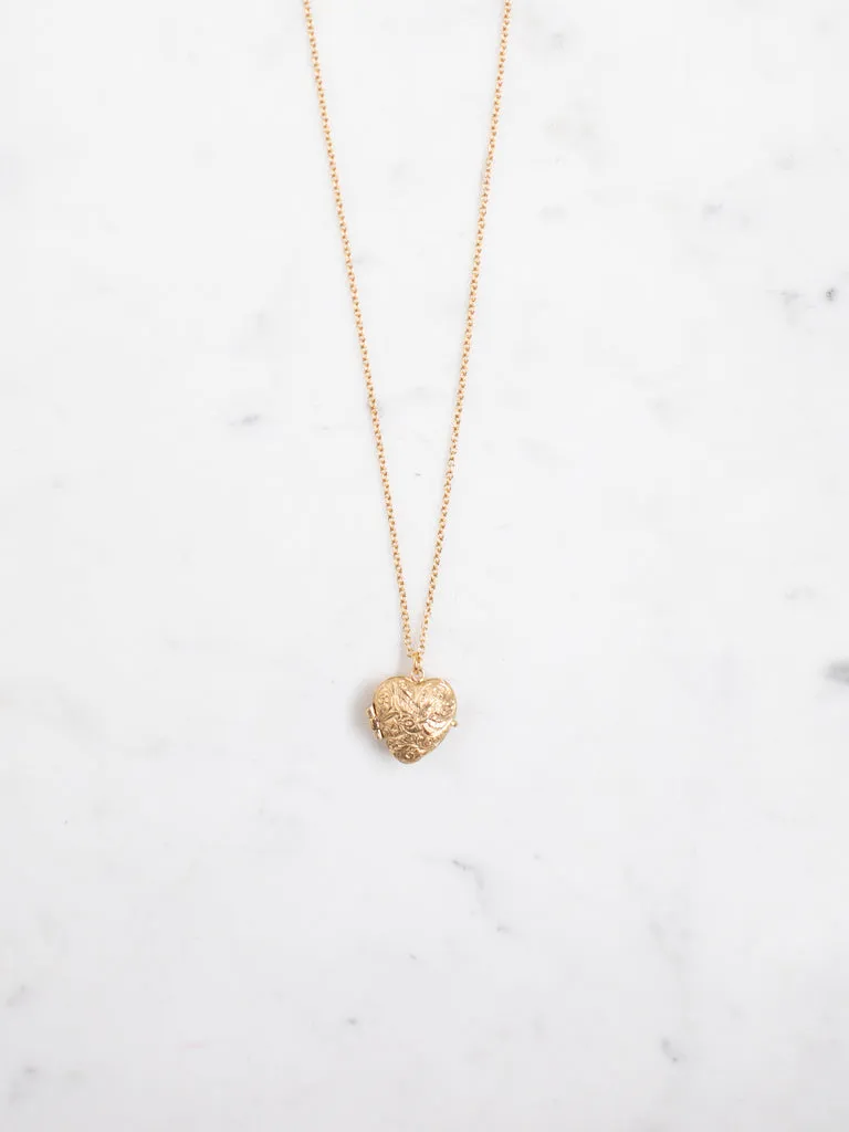 Sweethearts Jewelry