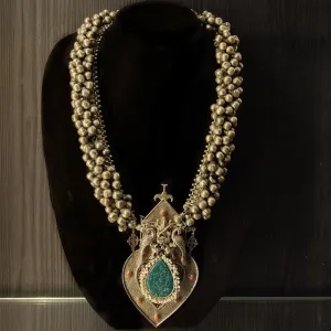 Triveni