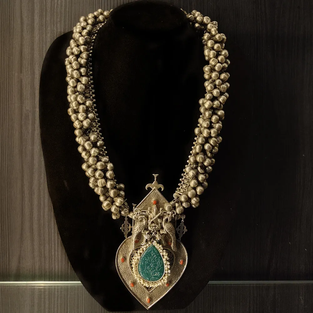 Triveni