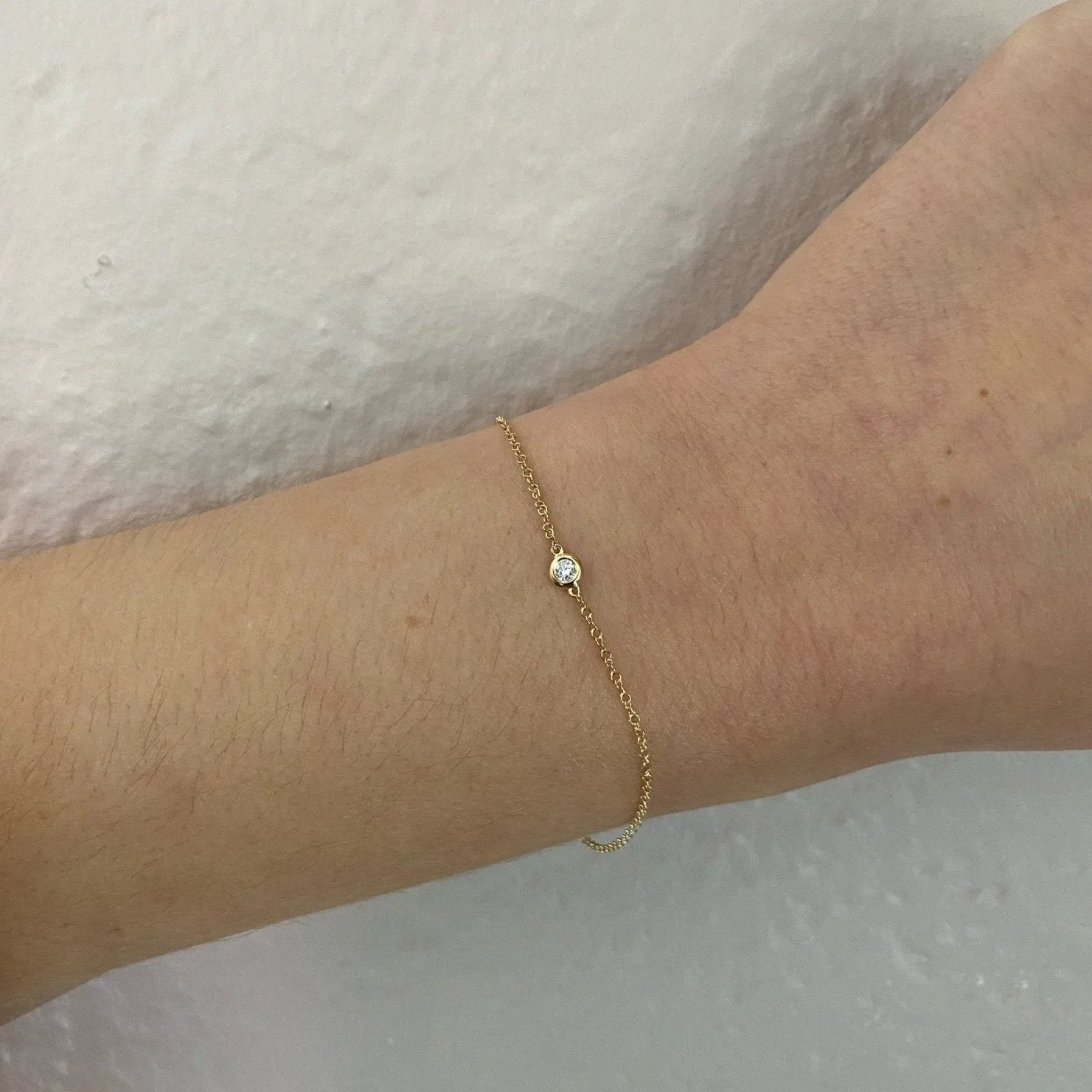 Yuko Bracelet